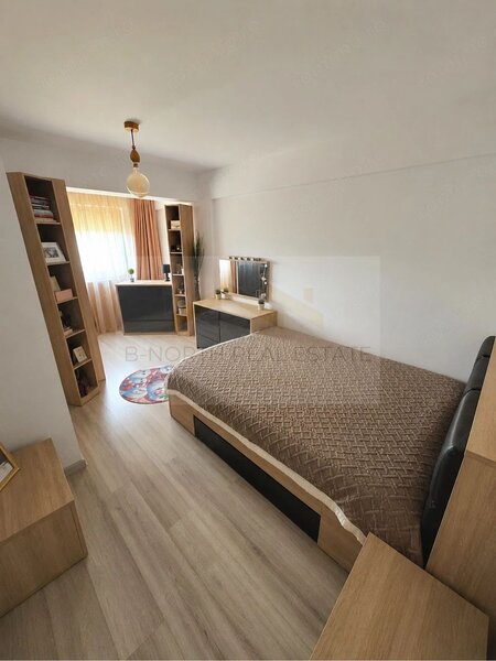 Vila duplex de inchiriat Popesti-Leordeni | clinica / birouri / after-school