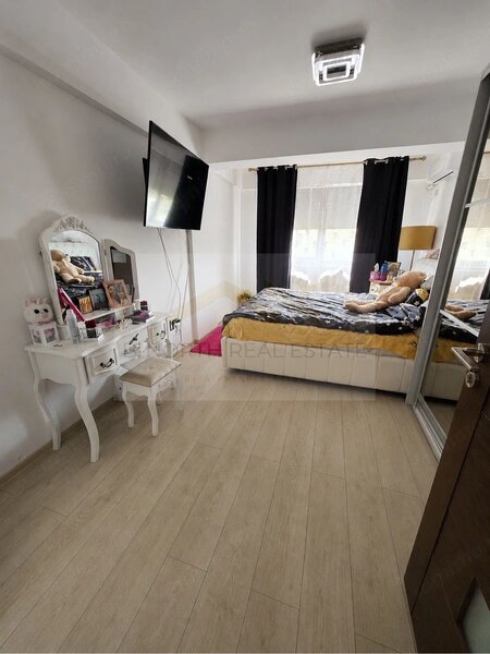 Vila duplex de inchiriat Popesti-Leordeni | clinica / birouri / after-school