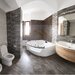 Vila duplex de inchiriat Popesti-Leordeni | clinica / birouri / after-school