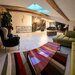 Vila duplex de inchiriat Popesti-Leordeni | clinica / birouri / after-school