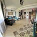 Vila duplex de inchiriat Popesti-Leordeni | clinica / birouri / after-school
