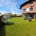Vila duplex de inchiriat Popesti-Leordeni | clinica / birouri / after-school
