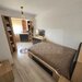 Vila duplex de inchiriat Popesti-Leordeni | clinica / birouri / after-school