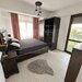 Vila duplex de inchiriat Popesti-Leordeni | clinica / birouri / after-school