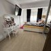 Vila duplex de inchiriat Popesti-Leordeni | clinica / birouri / after-school