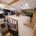 Vila duplex de inchiriat Popesti-Leordeni | clinica / birouri / after-school