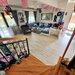 Vila duplex de inchiriat Popesti-Leordeni | clinica / birouri / after-school